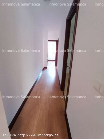 SALAMANCA 2D 1 WC (PIZARRALES) GARAJE 80.000€ - Salamanca