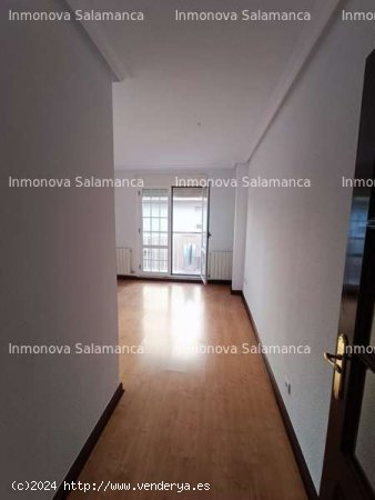 SALAMANCA 2D 1 WC (PIZARRALES) GARAJE 80.000€ - Salamanca