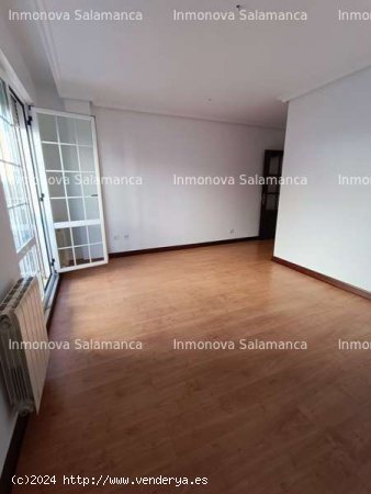 SALAMANCA 2D 1 WC (PIZARRALES) GARAJE 80.000€ - Salamanca