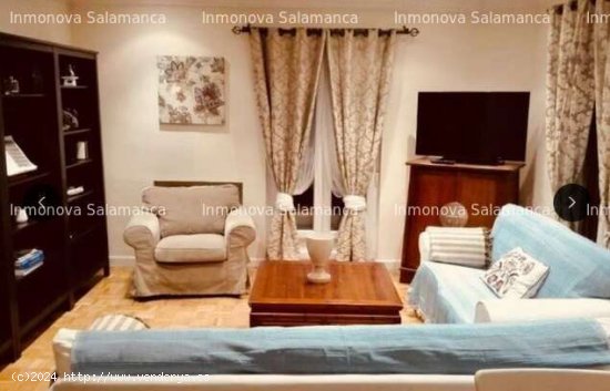 Salamanca ( Prosperidad - San Antonio); 3d, 2wc. SSCC 900€ - Salamanca