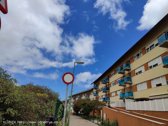  Piso en Ciudad del campo - Palmas de Gran Canaria, Las 