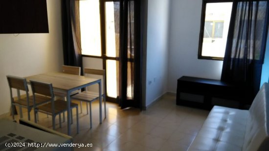 Apartamento en Venta en Costa De Antigua Las Palmas