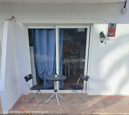 Apartamento en Venta en Costa De Antigua Las Palmas