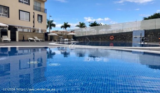 Dúplex en Venta en Adeje Santa Cruz de Tenerife