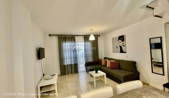 Dúplex en Venta en Adeje Santa Cruz de Tenerife