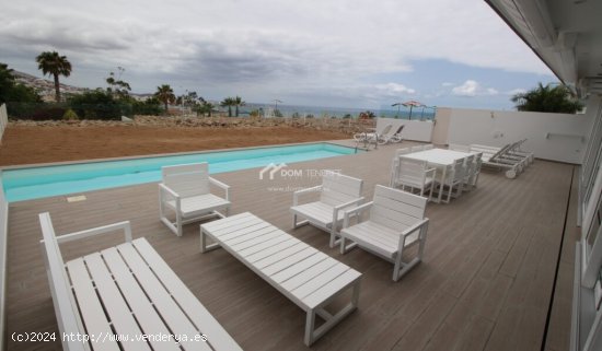 Apartamento en Venta en Adeje Santa Cruz de Tenerife