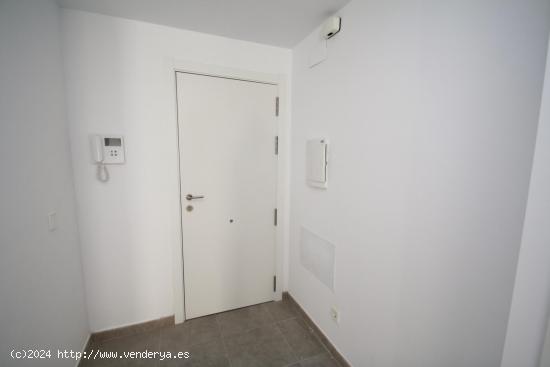 ▷ Nuevos apartamentos en Moraira Centro - ALICANTE