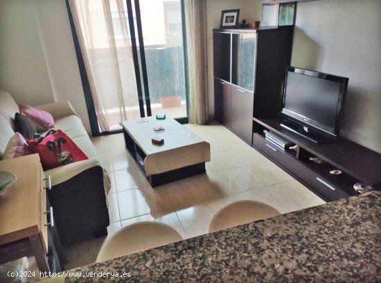 Apartamento en Los Dolores de Murcia - A un paso de Murcia - MURCIA