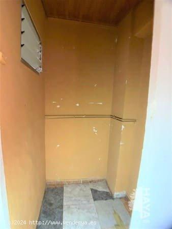 Piso en venta en Calle Sargento Navarro - ALICANTE