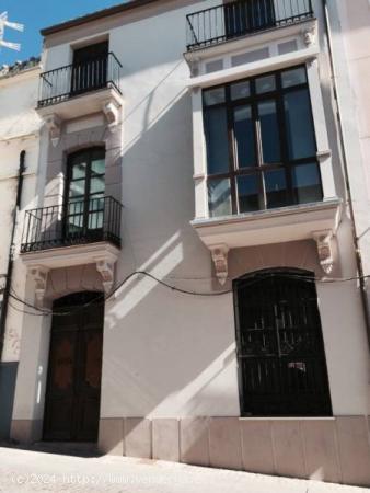 Casa en Zamora, muy proxima a Plaza Mayor. 520 metros - ZAMORA