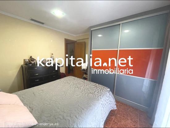 Piso a la venta en Xativa - VALENCIA