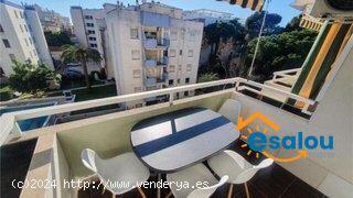  Apartamento en Salou zona Calle Mayor - TARRAGONA 