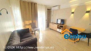 Apartamento en Salou zona Calle Mayor - TARRAGONA