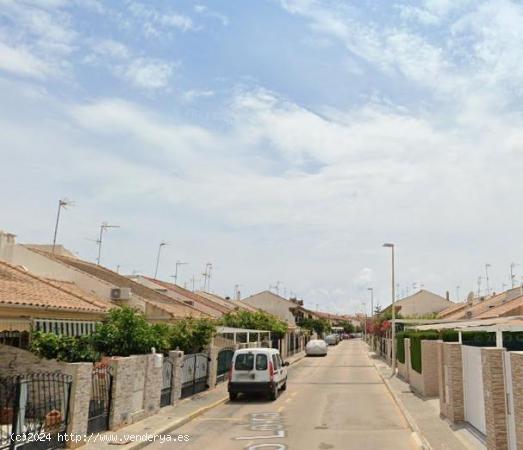 Ocasión en San Pedro de Pinatar - MURCIA