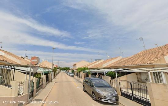 Ocasión en San Pedro de Pinatar - MURCIA