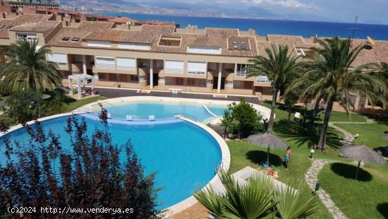 Venta Adosado en el Cabo de las huertas, Alicante - ALICANTE