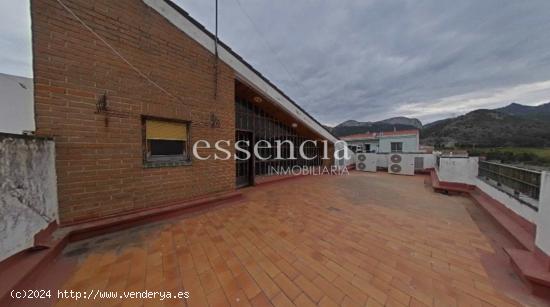 CASA residencial en venta en CALLE DOCTOR MARAÑON, XERESA - VALENCIA