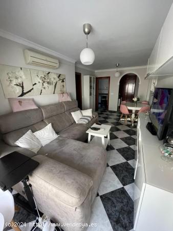 Piso en venta en Barriada Río San Pedro - CADIZ