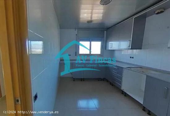 CASA EN VENTA EN ABRERA - BARCELONA