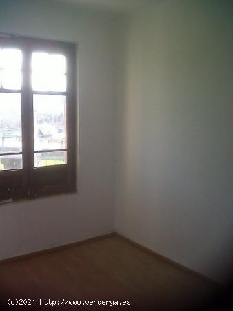 Piso en venta en Puente Boeza - LEON