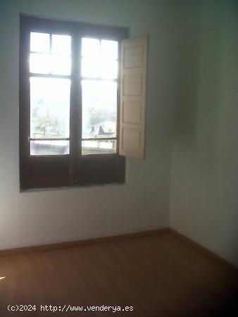 Piso en venta en Puente Boeza - LEON