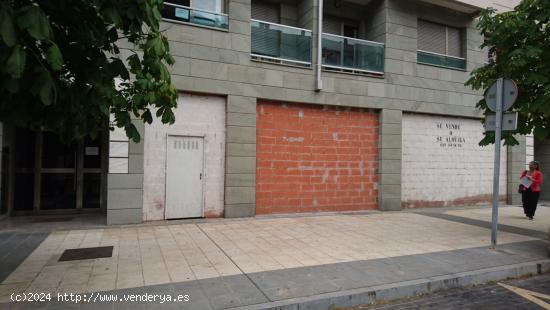 LOCAL COMERCIAL EN LEON- PRECIO A CONSULTAR - LEON