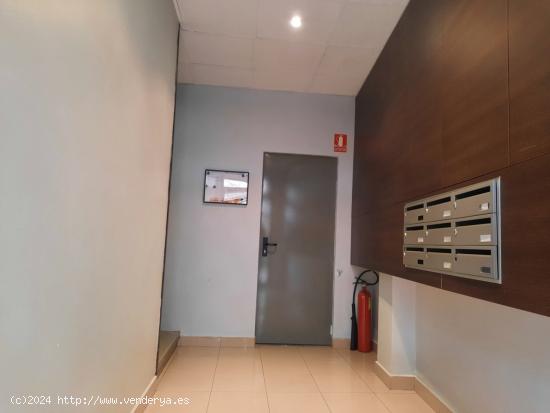 TRASTEROS en VENTA - ZARAGOZA - ARRABAL - SOBRARBE (REF.: 00620) - ZARAGOZA