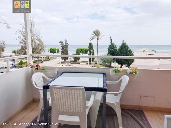 Se Vende en Altea - ALICANTE