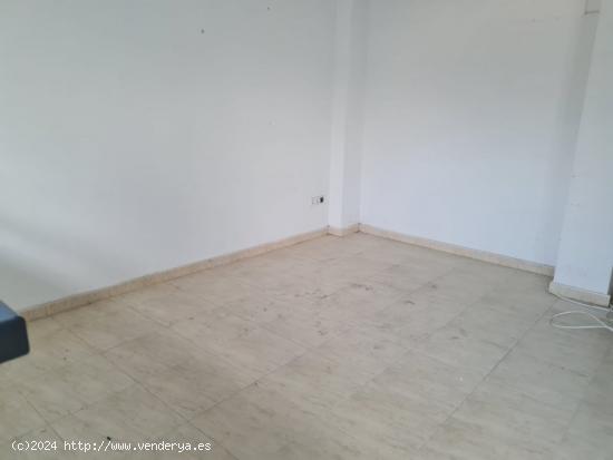 Se Vende en Valencia - VALENCIA