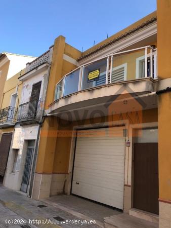 Se Vende en Polinya de Xuquer - VALENCIA