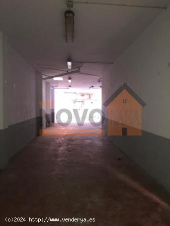 Se Vende en Polinya de Xuquer - VALENCIA