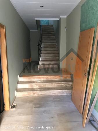 Se Vende en Polinya de Xuquer - VALENCIA