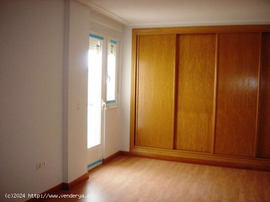 Urbis te ofrece un estupendo duplex en Vecinos, Salamanca. - SALAMANCA