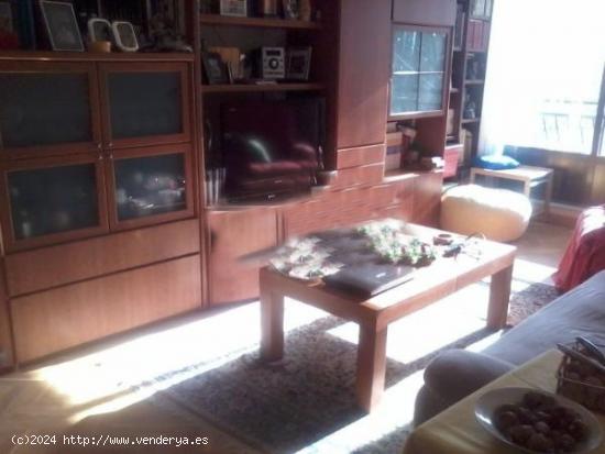  Urbis te ofrece un piso en venta en zona Capuchinos, Salamanca. - SALAMANCA 