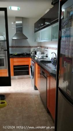 Urbis te ofrece un piso en venta en Aldeaseca de la Armuña - SALAMANCA