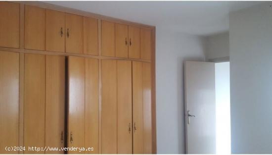 Urbis te ofrece un piso en venta en Villoruela, Salamanca - SALAMANCA