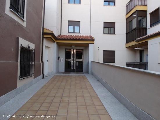 Urbis te ofrece un estupendo Loft en venta en La Fuente de S.Esteban, Salamanca. - SALAMANCA