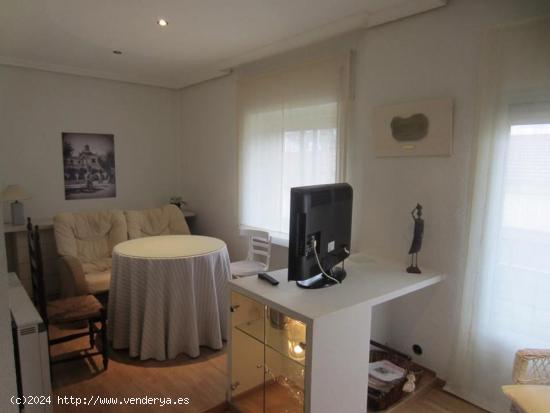 Urbis te ofrece un estupendo Piso en venta en Ciudad Rodrigo, Salamanca. - SALAMANCA