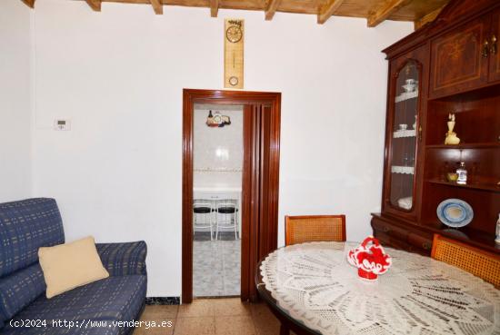 Urbis te ofrece una interesante casa en Doñinos de Salamanca, Salamanca - SALAMANCA