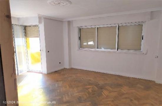  Urbis te ofrece un piso en venta en Guijuelo, Salamanca. - SALAMANCA 