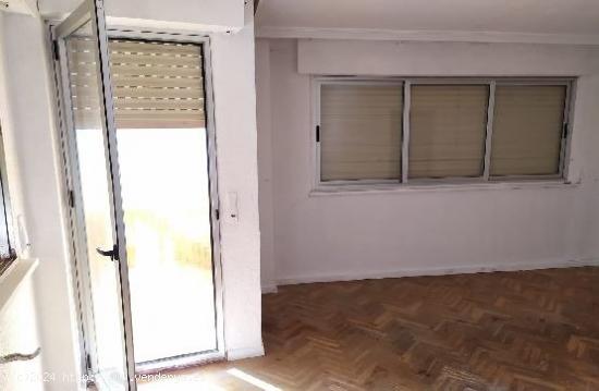 Urbis te ofrece un piso en venta en Guijuelo, Salamanca. - SALAMANCA