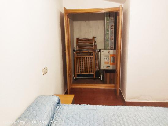 Urbis te ofrece un estupendo pareado en venta en Pino de Tormes, Salamanca - SALAMANCA