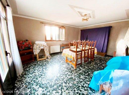 Urbis te ofrece un chalet independiente en venta en Peñaparda, Salamanca. - SALAMANCA