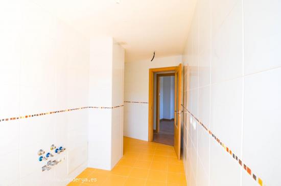 Urbis te ofrece un precioso piso en venta en Arapiles, Salamanca - SALAMANCA