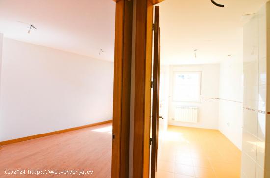 Urbis te ofrece un precioso piso en venta en Arapiles, Salamanca - SALAMANCA