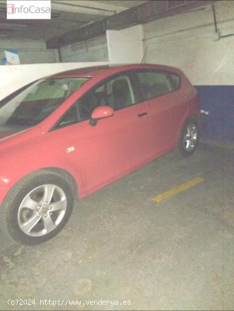 Se Vende en Madrid - MADRID