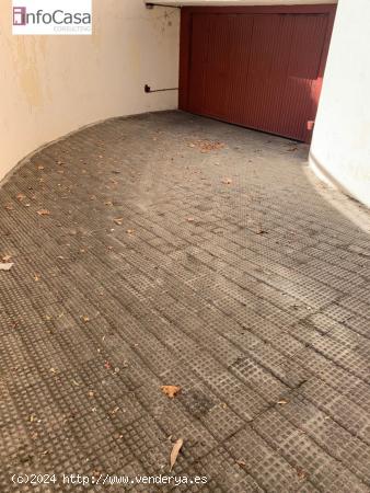 Se Vende en Madrid - MADRID