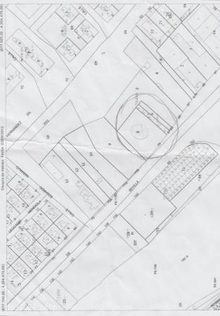  terreno urbanizable  en ronda sur - BADAJOZ 