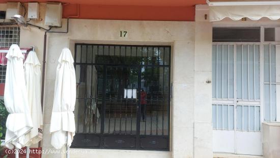 PISO EN VENTA ALMENDRALEJO - BADAJOZ