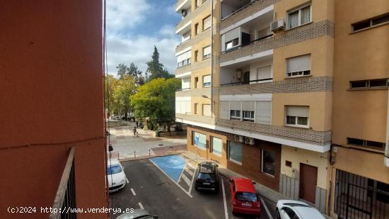 PISO EN VENTA ALMENDRALEJO - BADAJOZ